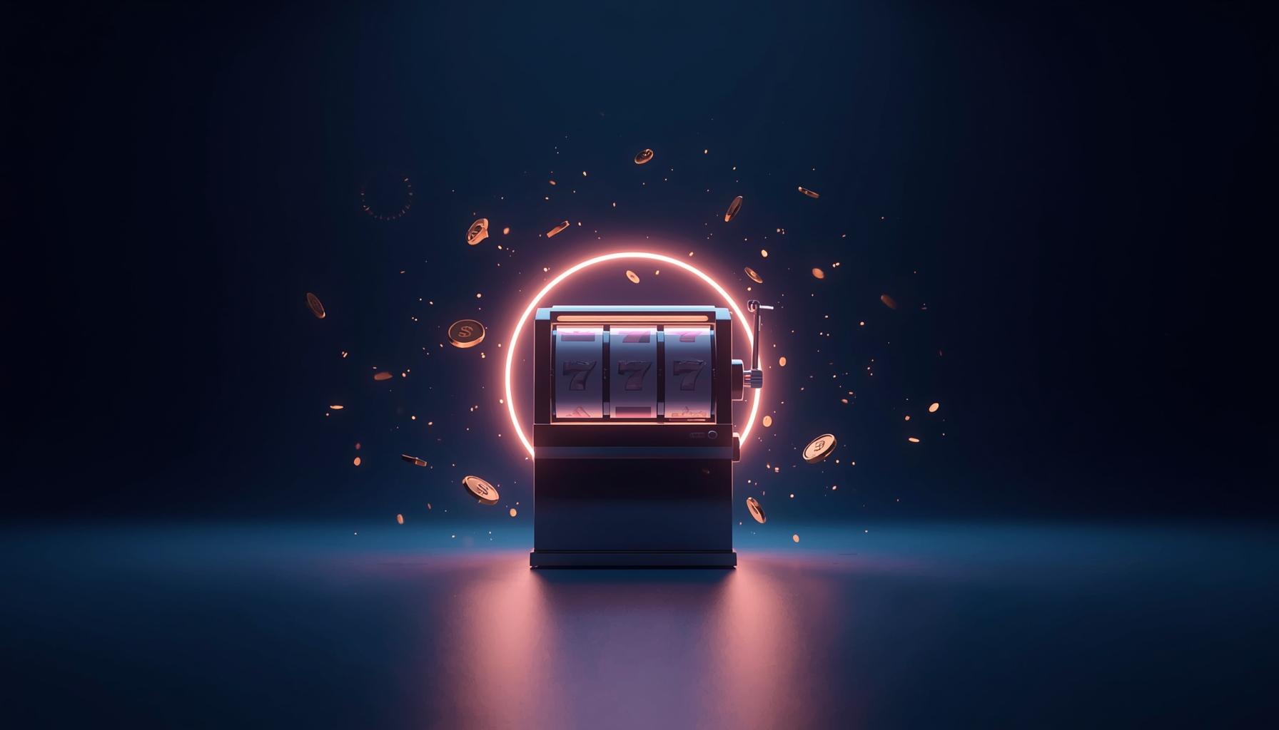 Bedingungen: Umsatzanforderungen, Maximaleinsatz, Aktivierungszeitraum