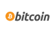 Bitcoin-Logo.png